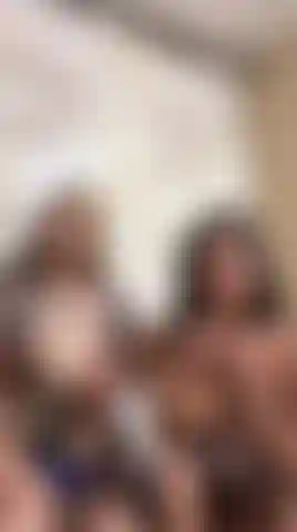 sucking dildo with my bestie
