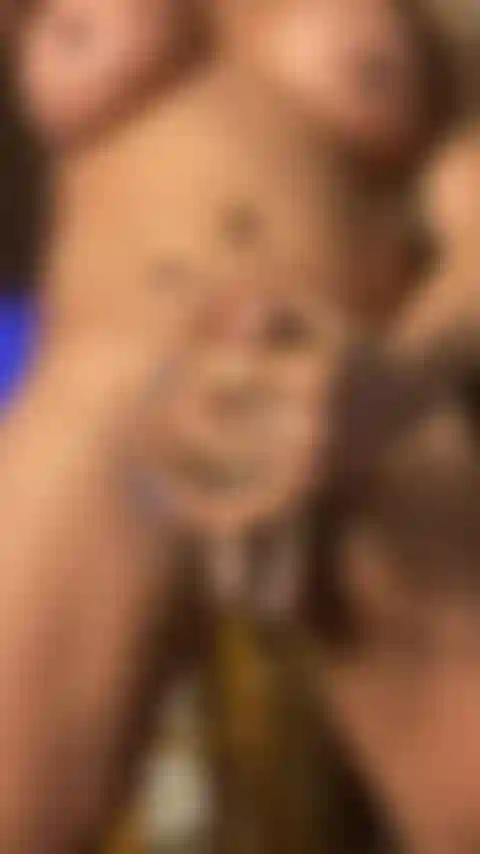 Heavy fire shooting cum shot !!! Across the room !!!