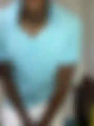 Hi everybody, this is a video of me, jerking off and showing my dick for the first time