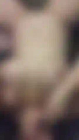 Rubbing my pussy while thinking about you