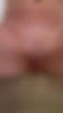 Play with my lips baby