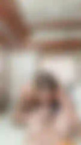MY FIRST B/G VIDEO EVER! POV: WATCH MOMMY WORSHIP EVERY INCH OF HUNTER'S MASSIVE COCK WITH MY MOUTH UNTIL HE GRABS MY FACE AND CUMS DOWN MY THROAT!