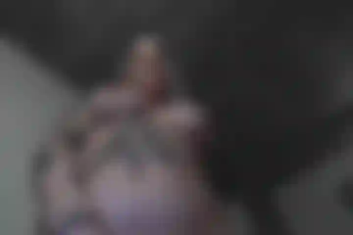 SPIT DRENCHED POV RIDING HOMEWRECKING_ROLEPLAY