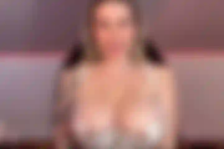 CUCK/BREEDING ROLEPLAY: WIFE CUCKS YOU ON WEDDING NIGHT WITH HER EX WHO CUMS INSIDE HER