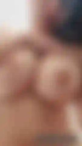 Cum_nectar