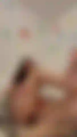 Suck_lick_feets_toes_soles