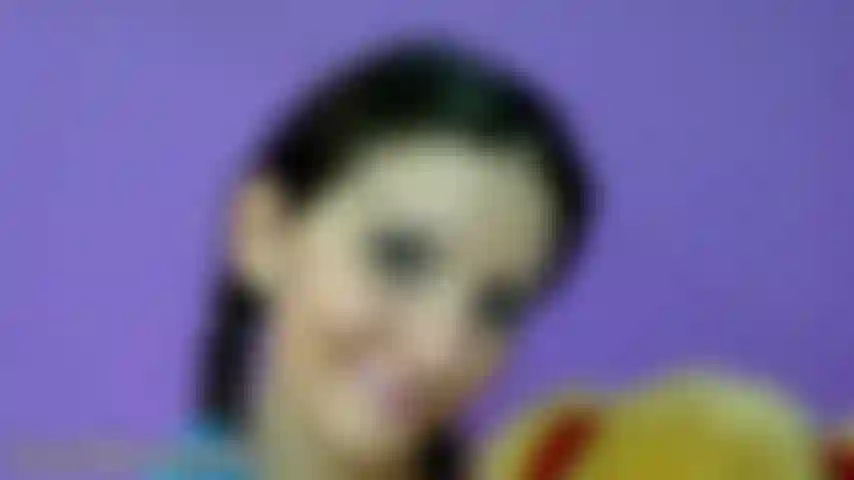 Get more of me and you already know me better!