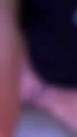 Daddy I really need you! Please buy me some toys.