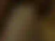 Natural beauty getting ready for you :*