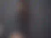 I am a fay so I know exactly how to please you ;)