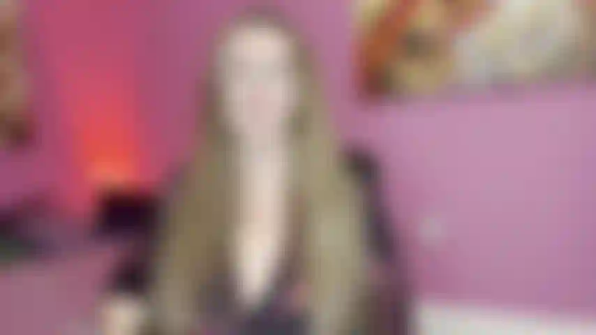 Welcome to Month 4 of my pregnancy! This is something that I have never done, and I have done A LOT of pregnancy content!... a monthly update and progression video! I plan on doing this update every month throughout my pregnancy. 
video includes- symptoms, a review of my latest doctors appointment, what I am craving this month, enjoying what I am craving, showing off and rubbing my belly, showing off my pregnant pussy,  measuring my breasts and belly and more!!! NOT safe for work! I end up fully naked!
filmed at 18 weeks :) see you month 5!!!!