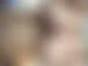 CUM worship my pregnant belly! 9 months pregnant and super sexy. Include JOI and cum countdown