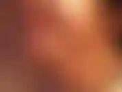 Everything lactation! Over 6 minutes of milking and squirting my tits!