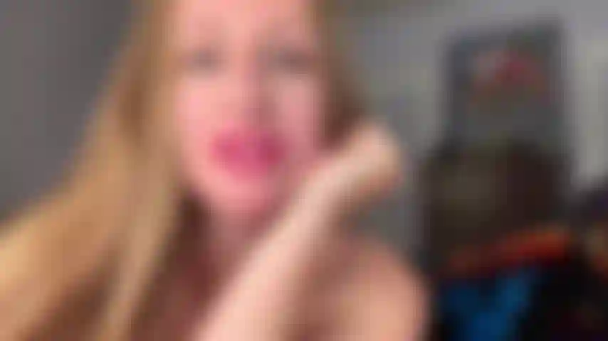 Suck on mommys big milky tits! They are so full for you!