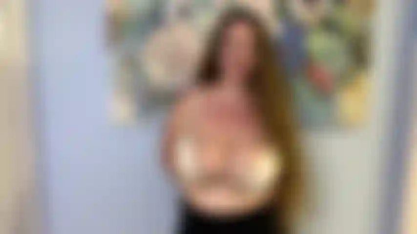 Breast Milk makes me BURP