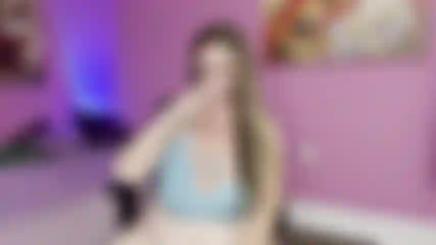 Pregnant Burping, I am sooo Bloated!!! 
talking about my big pregnant bloated belly, burping non stop, belly rubs and more! Enjoying the release!