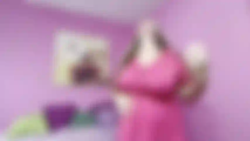 BBC got me pregnant, confessing to my husband that I cheated on him