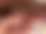 You got me pregnant! Now look at me! Im huge! And so horny! Showing off my 9 month pregnant body... cut into 2 scenes this is scene 2