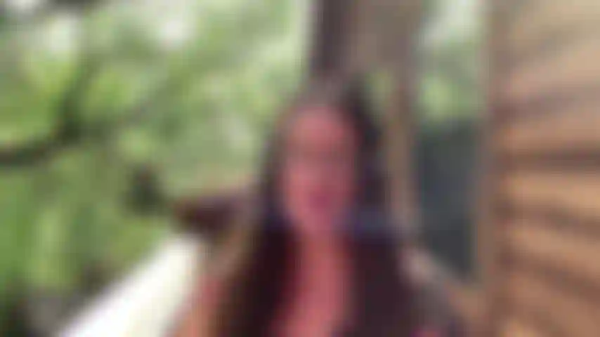 VORE. The Dinner Date.