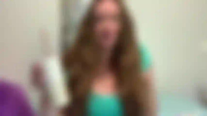 Vore. I am craving you! Get in my belly! (Pregnant)