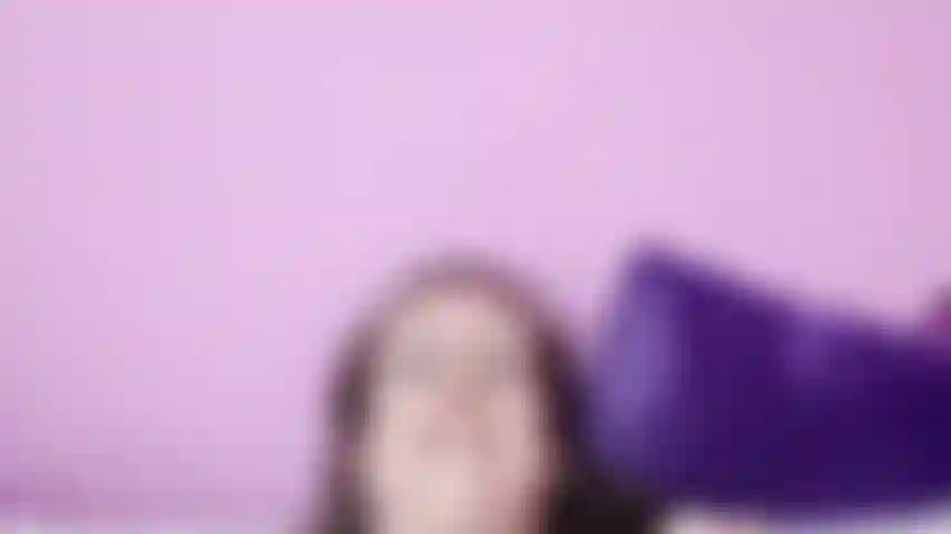 Showing off my CREAMPIE!