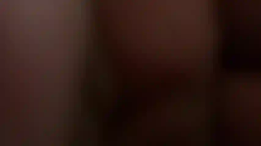 VORE. The One Night Stand