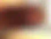 For those of you into big pregnant bellies and lots of burping!! Burping for over 10mins and showing off my big pregnant body