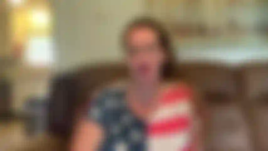 Vore. This one doesnt want to stay in my belly