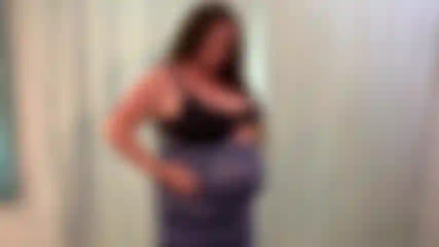 Breed Me Over and Over Again