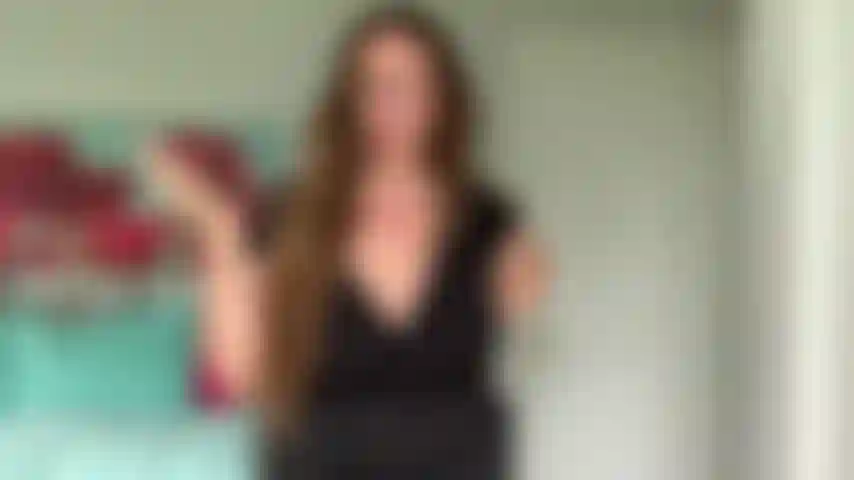 My MILKIEST video of 2020! Sucking out mouthfuls upon mouthfuls of milk and spraying it everywhere! Over 15 minutes of draining my massively engorged Breasts. My best Creation yet!