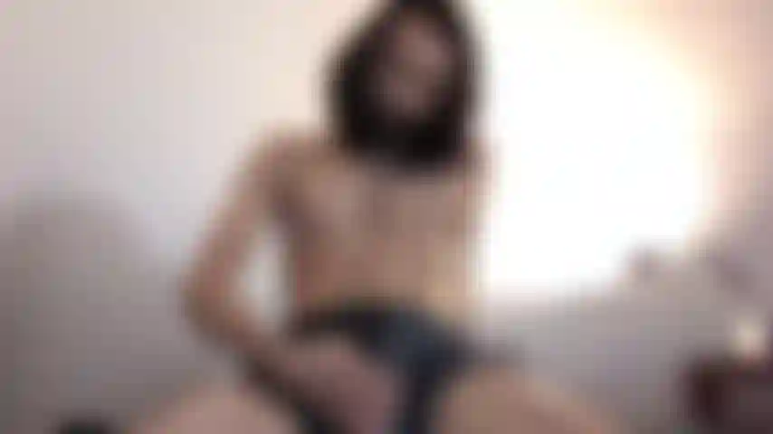 big cock too big for camo stretch boxer briefs