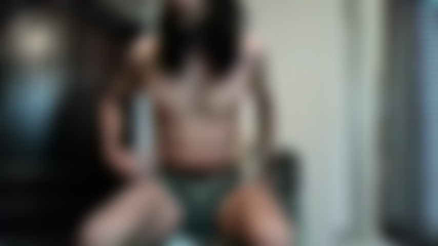 2023 jack off show preview