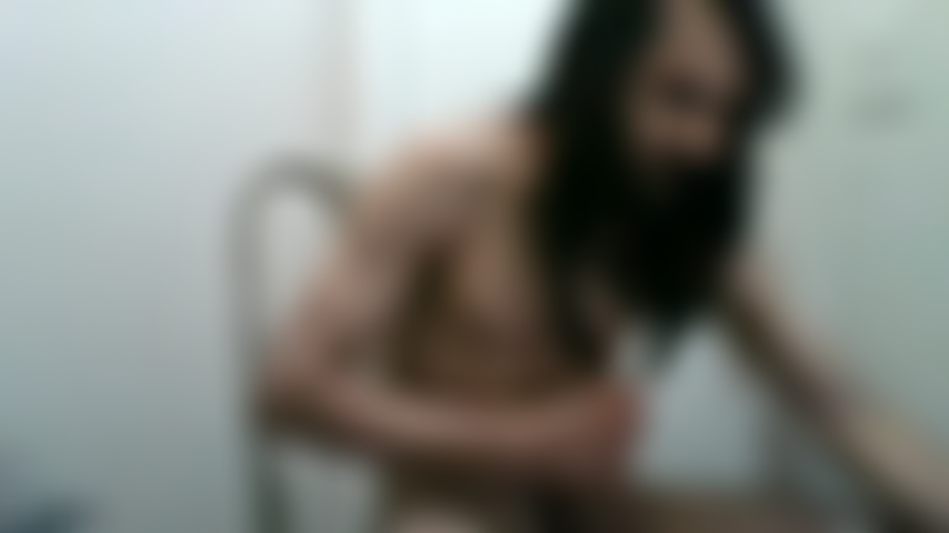 head jerking cumshot_