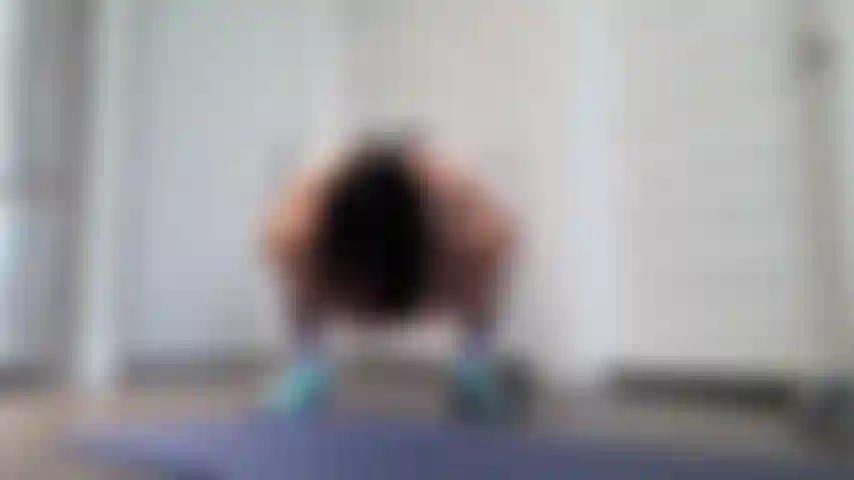 dick so big i need 2 hands