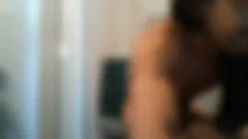 monster cock cum pouring out cumshot