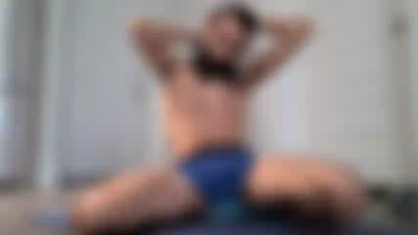 made myself cum in 120 seconds