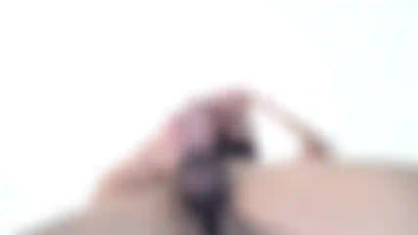 Big dick Mac and cheese