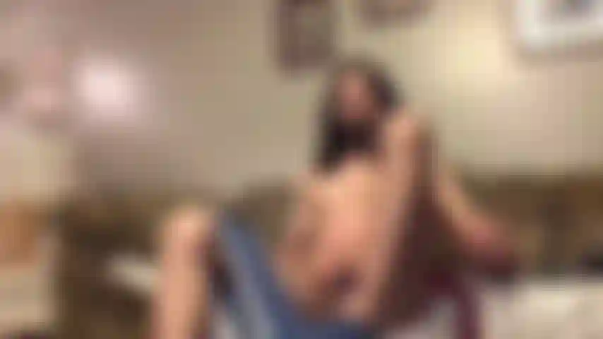 FULL BODY ORGASM CUM IN 20 MINUTES