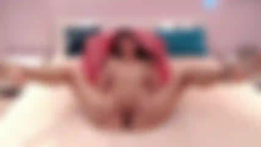 Fuck me hard and don't stop until we both shake in orgasm!