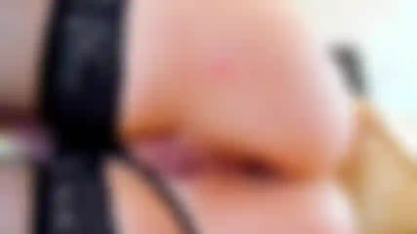 hot anal in zoom