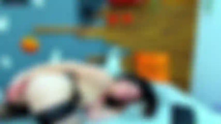 anal fuck machine