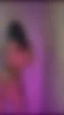 how about a hot shower?