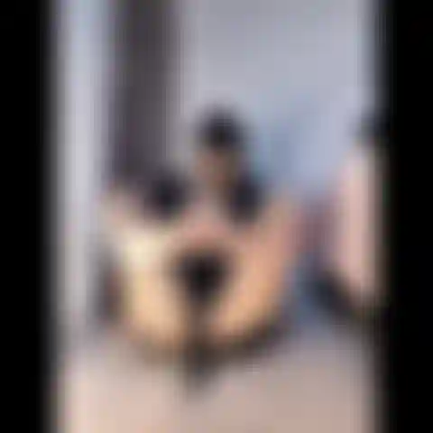 Slide your cock over my feet