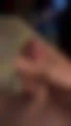 Cum