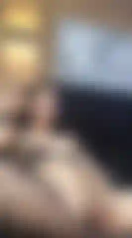 Come and suck my pussy love