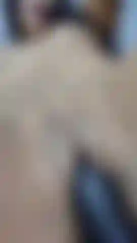 FUCK MY PUSSY  WITH BIG DIDLO