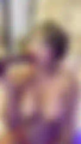 Hard Titfuck  Heavy Boobjob... Take a look