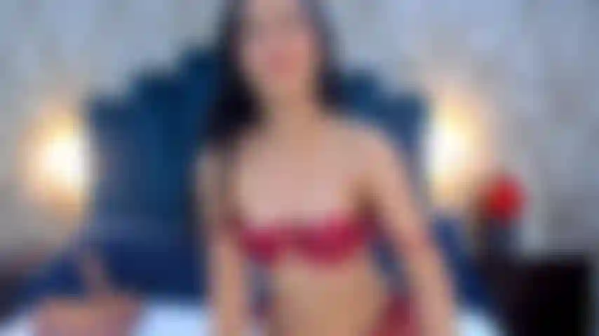 Dildo Play - Masturbating Hard Until I Cum