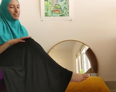 hijab sex cams chat videos Results Jerkmate 