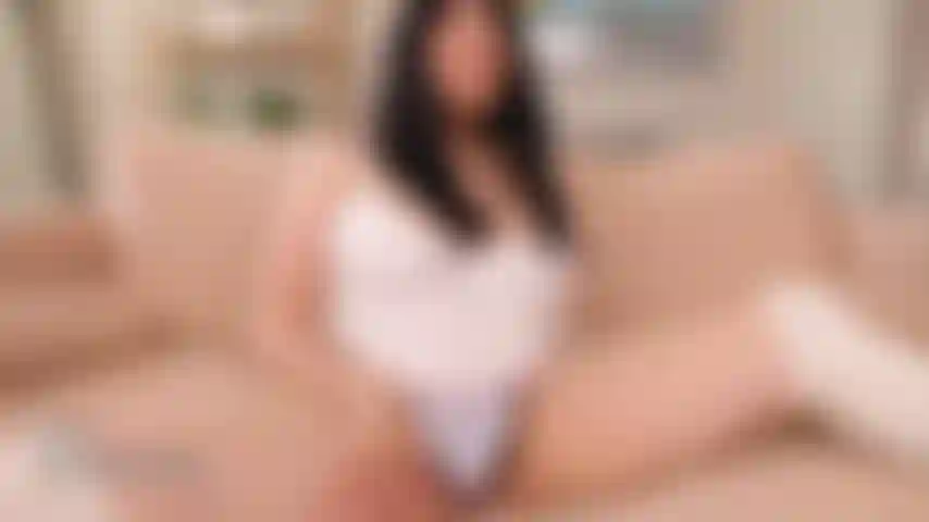 Anything For Hairy Pussy